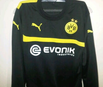 Jersey NOW season 90rb !!!!