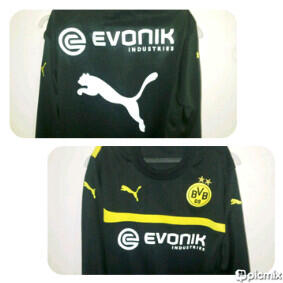 Jersey NOW season 90rb !!!!