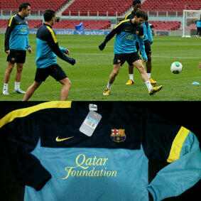 Jersey NOW season 90rb !!!!