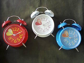 JAM WEKER KRIING