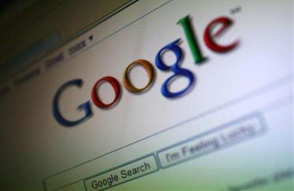 Ini 10 Pencarian Paling Hot di Google Indonesia Pekan Ini