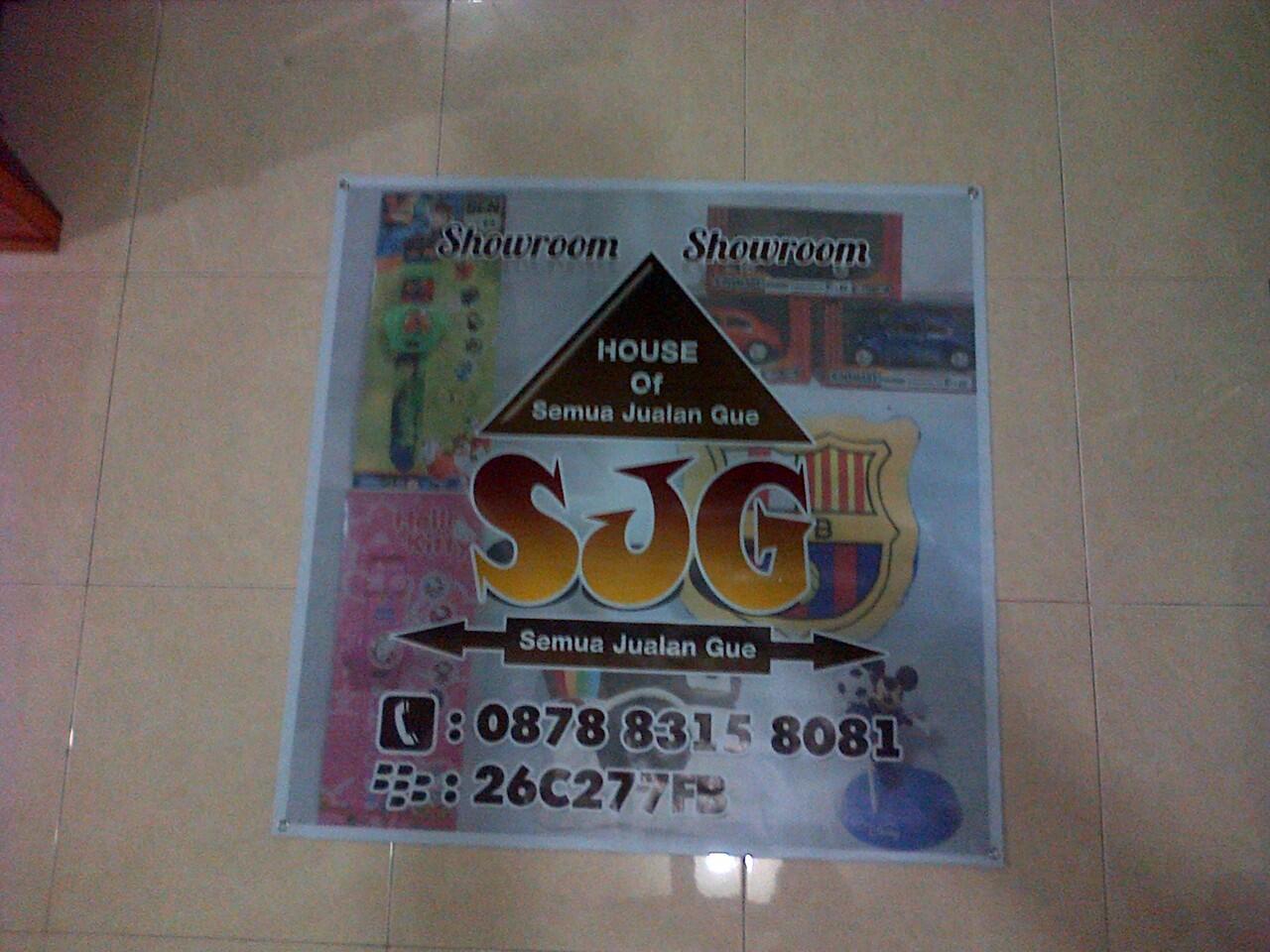 Jual Lego baguus harga murahnya gila-gilaan