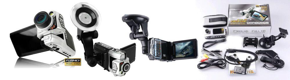 CAR CAMCORDER | KAMERA VIDEO MOBIL