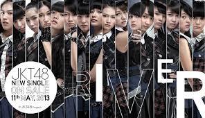 Apa sih arti/makna dari chant, Wotagei (Fans jkt48 masuk)