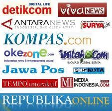4 Hal Yang Biasa Dilakukan Orang Dengan Ponselnya Di Toilet
