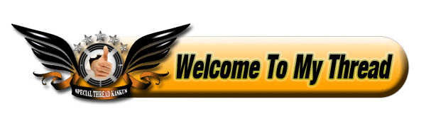 Foto Menakjubkan Gerhana Matahari Cincin Saat Matahari Terbit