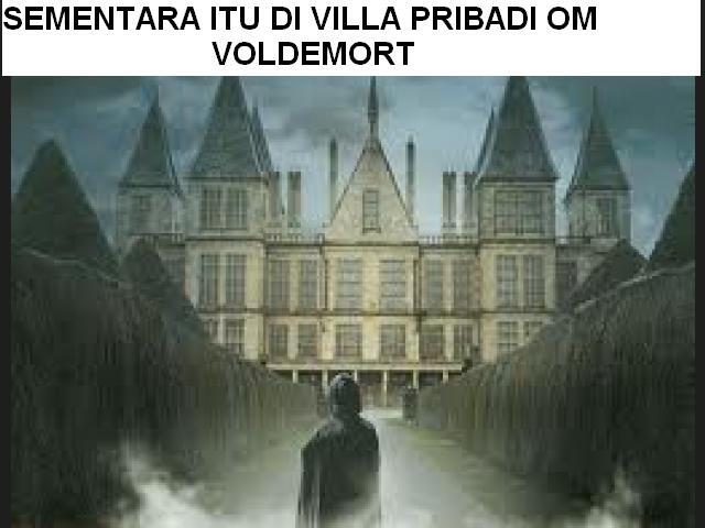 &#91;PICT&#93; DI SAAT SEMUA MURID EYANG S*BUR BERTINDAK