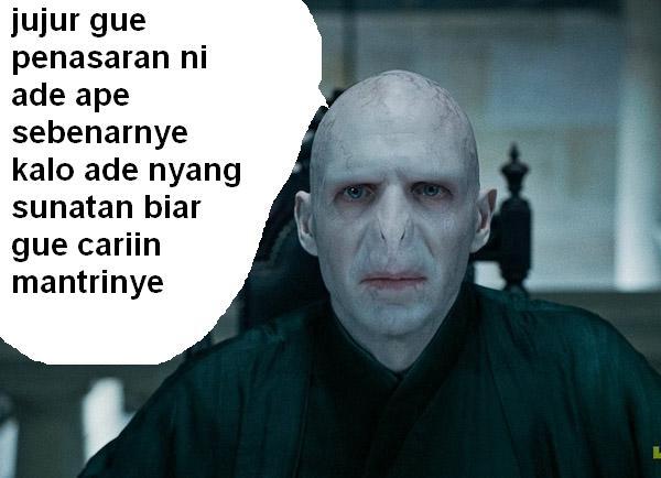 &#91;PICT&#93; DI SAAT SEMUA MURID EYANG S*BUR BERTINDAK
