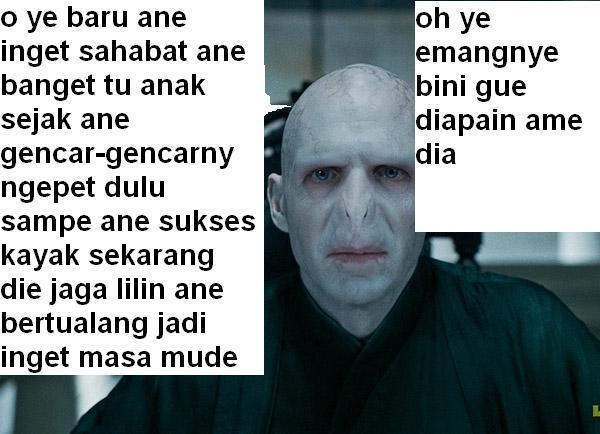 &#91;PICT&#93; DI SAAT SEMUA MURID EYANG S*BUR BERTINDAK
