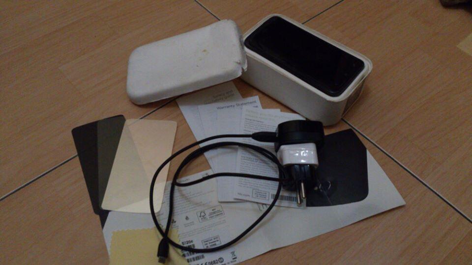 htc one x 32gb