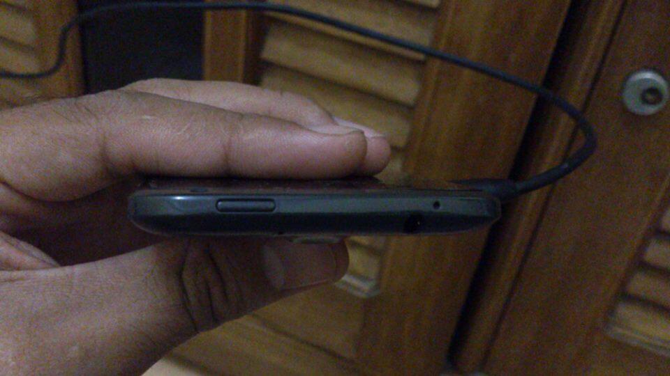 htc one x 32gb