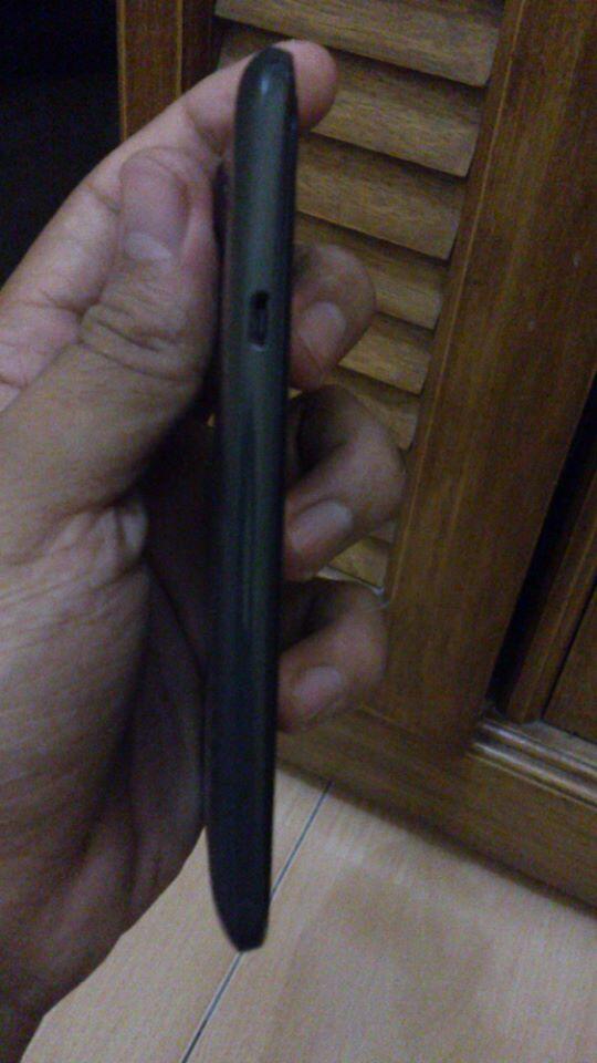 htc one x 32gb
