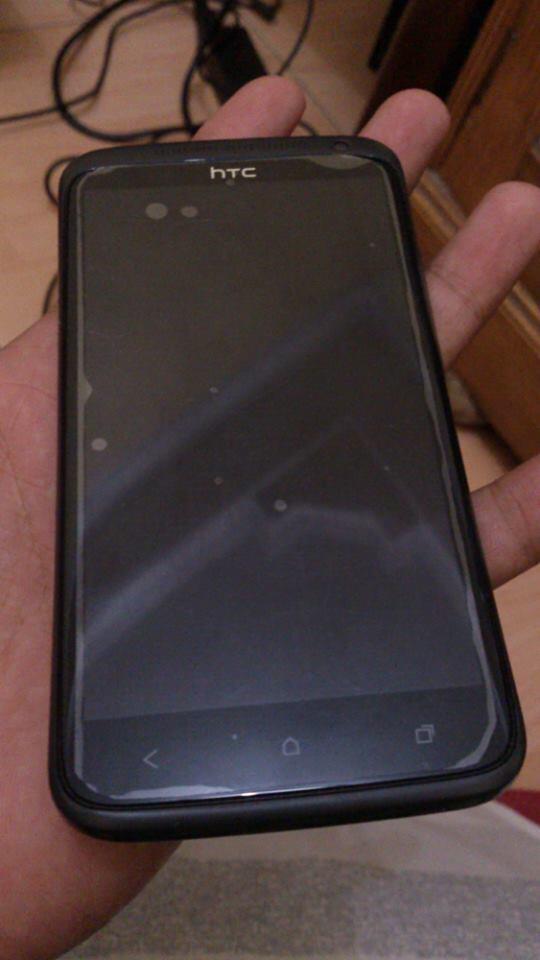 htc one x 32gb