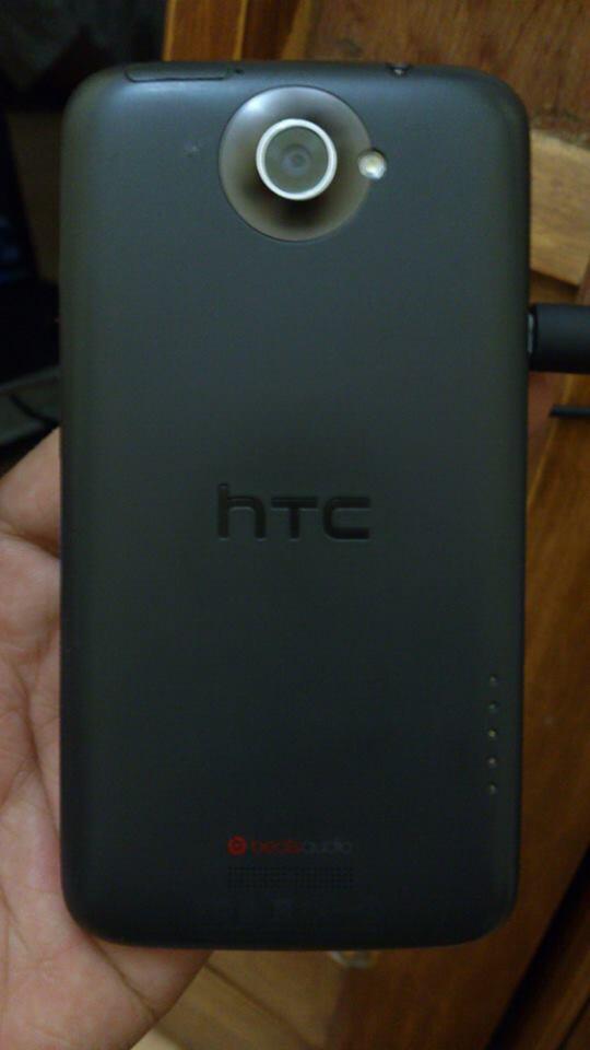 htc one x 32gb