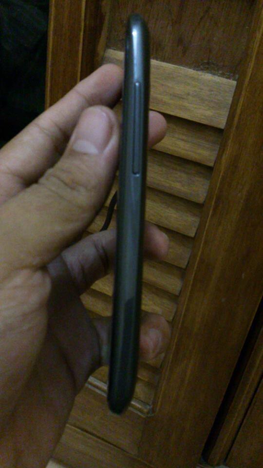 htc one x 32gb