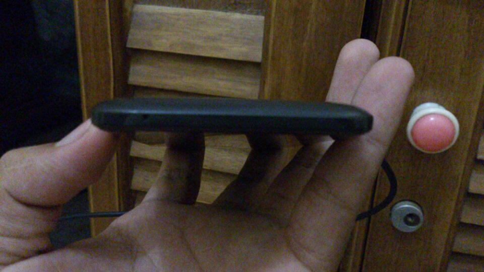 htc one x 32gb