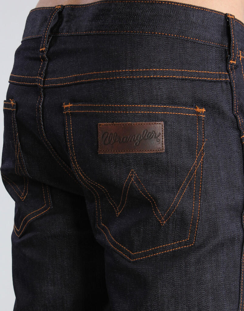 terjual grosir dan eceran wrangler levi s psd terjual grosir dan eceran wrangler levi s psd