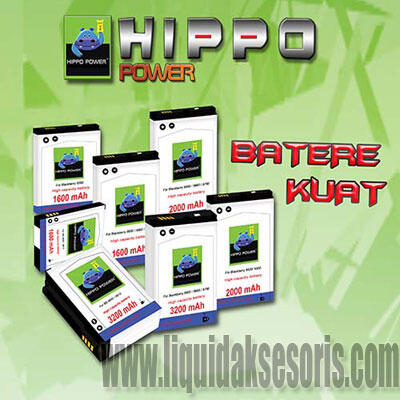 Casing, Battery, Charger, Antigores, Pouch Original BLACKBERRY & NOKIA Termurah..