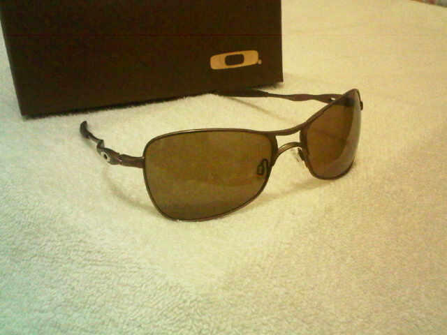 KACAMATA OAKLEY KW SUPER PREMIUM,,LENGKAP