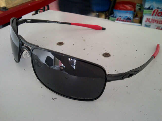 KACAMATA OAKLEY KW SUPER PREMIUM,,LENGKAP