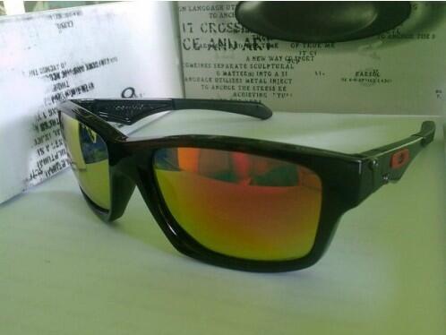 KACAMATA OAKLEY KW SUPER PREMIUM,,LENGKAP