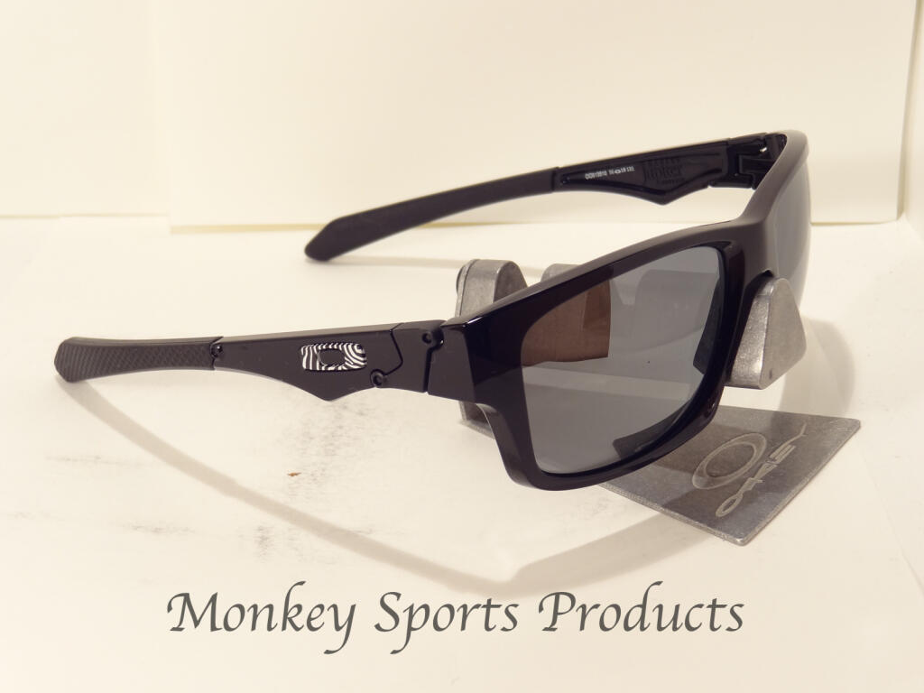 KACAMATA OAKLEY KW SUPER PREMIUM,,LENGKAP