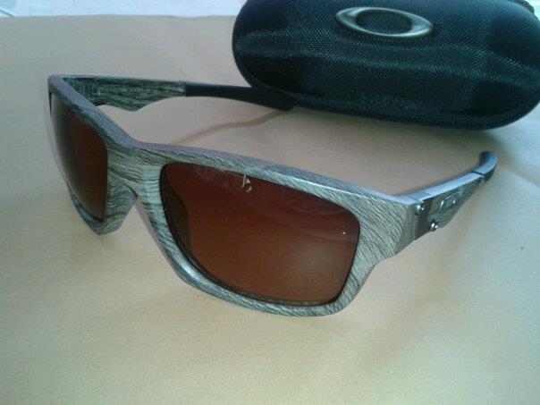 KACAMATA OAKLEY KW SUPER PREMIUM,,LENGKAP
