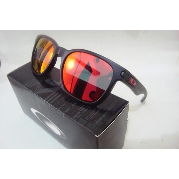 KACAMATA OAKLEY KW SUPER PREMIUM,,LENGKAP