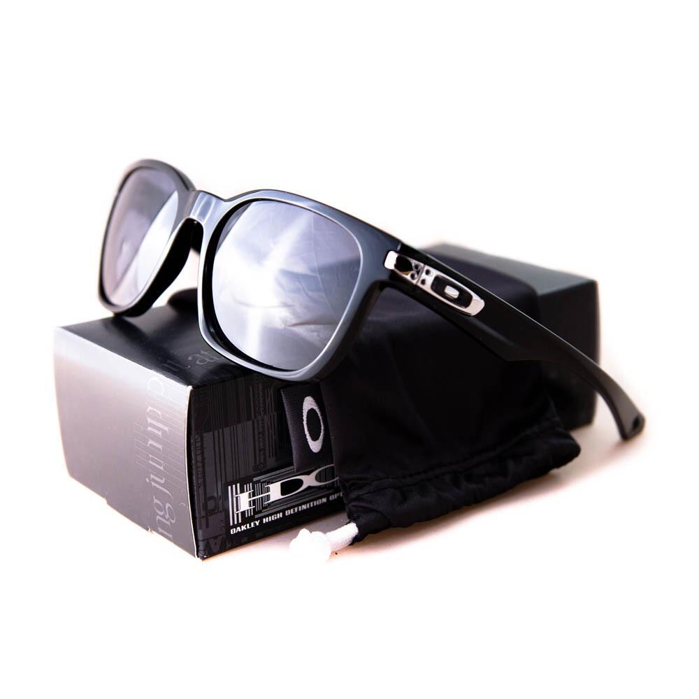 KACAMATA OAKLEY KW SUPER PREMIUM,,LENGKAP