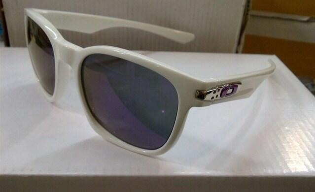KACAMATA OAKLEY KW SUPER PREMIUM,,LENGKAP