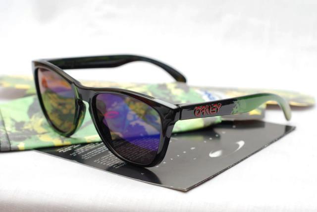 FRAME/SUNGLASSES/KACA MATA OAKLEY ALL SERIES KW SUPER,99% LIKE ORIGINAL