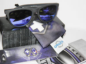 FRAME/SUNGLASSES/KACA MATA OAKLEY ALL SERIES KW SUPER,99% LIKE ORIGINAL