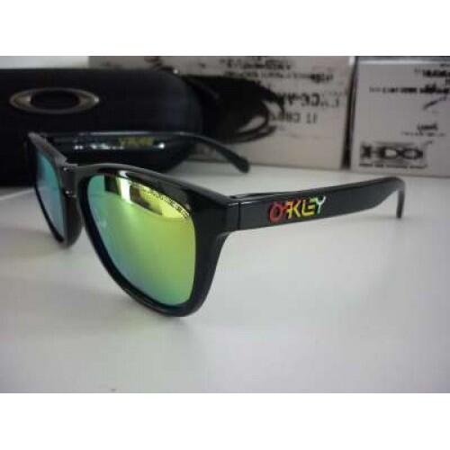 FRAME/SUNGLASSES/KACA MATA OAKLEY ALL SERIES KW SUPER,99% LIKE ORIGINAL