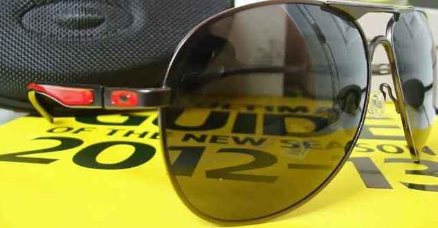 FRAME/SUNGLASSES/KACA MATA OAKLEY ALL SERIES KW SUPER,99% LIKE ORIGINAL
