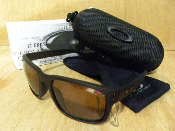 KACAMATA OAKLEY KW SUPER PREMIUM,,LENGKAP