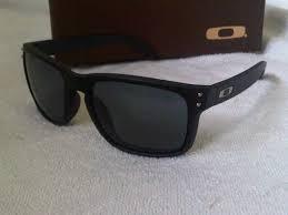 KACAMATA OAKLEY KW SUPER PREMIUM,,LENGKAP