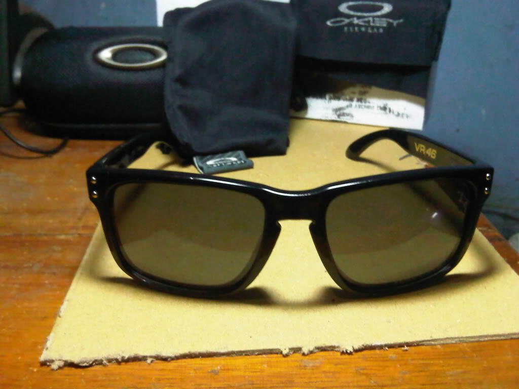 KACAMATA OAKLEY KW SUPER PREMIUM,,LENGKAP