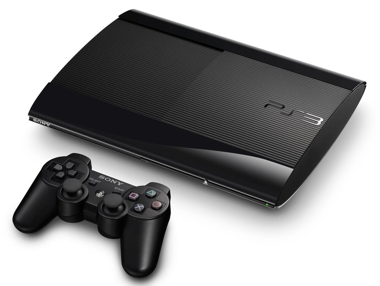 SONY, Berawal dari pembuat penanak nasi