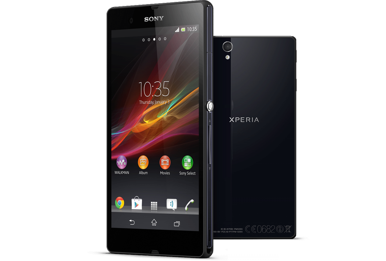 SONY, Berawal dari pembuat penanak nasi