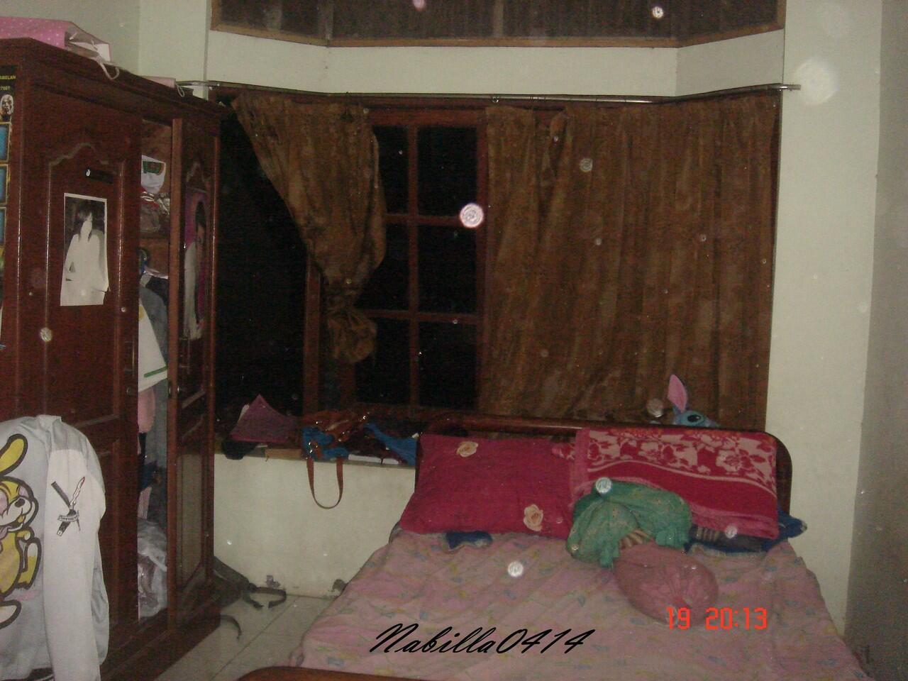 kaskus-image