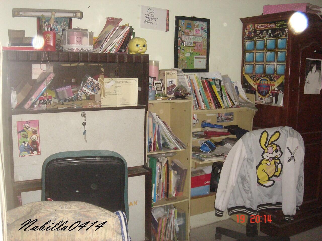 kaskus-image