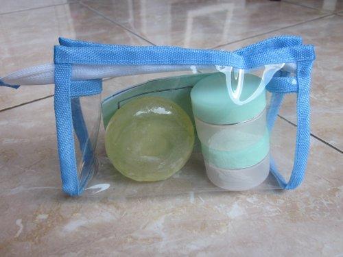 Cream ITB/Cream Bandung