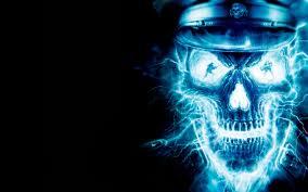 RF SKY REBORN &#91;RPG SERVER&#93;