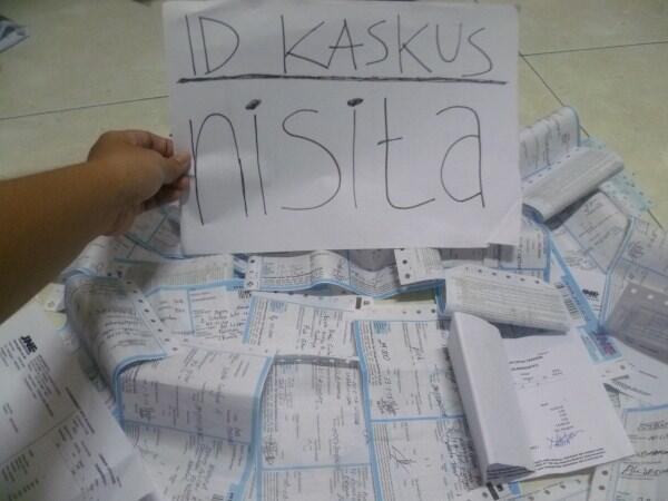 +++OFFICIAL TESTIMONIALs - nisita+++