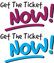 JUAL Ticket Java Rockin'land 2013
