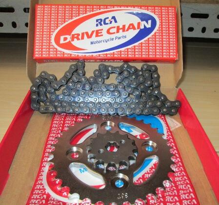 terjual jual gear set chain engine sprocket rear sprocket npp murah kaskus terjual jual gear set chain engine sprocket rear sprocket npp murah kaskus