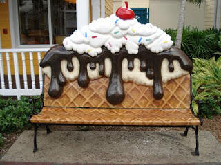 10 Beasiswa Paling Aneh di Dunia