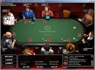 10 Beasiswa Paling Aneh di Dunia