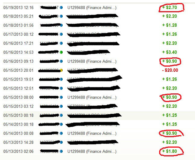 &#91;jarwin&#93; BO dengan WD Gak Sampai 1 menit !!! Profit 2 - 3.2 % RCB 100%