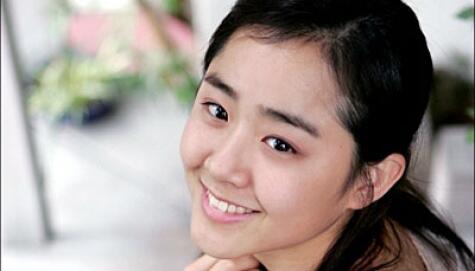 Pemeran Eun Suh kecil(Drama Korea Endless Love),gedenya skrg cantik gan